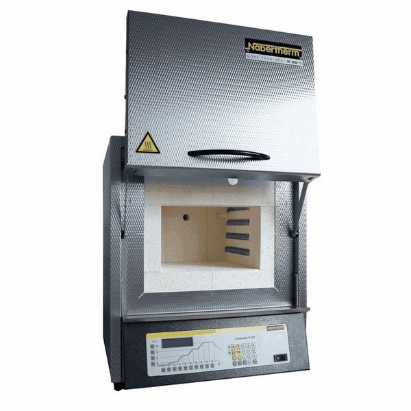 Download Nabertherm P330 Manual free backuplearning