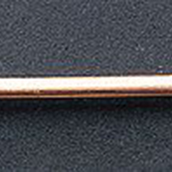 Copper tubing dimensions 5 16 ID 3 8 OD 1 32 wall max PSI 1000 50 ft