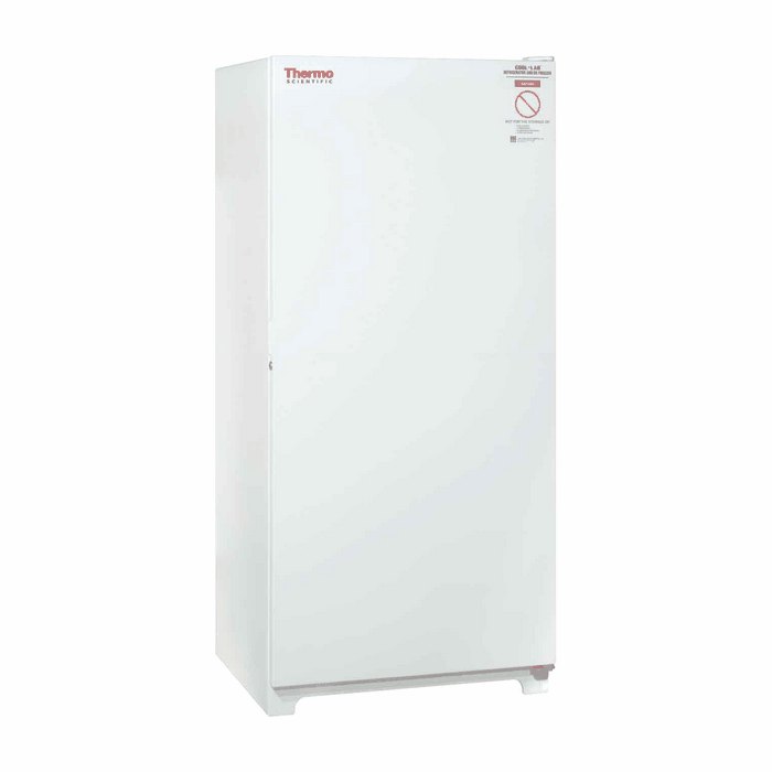 Thermo Scientific Explosion Proof Refrigerator 20ft3 with 1 door from