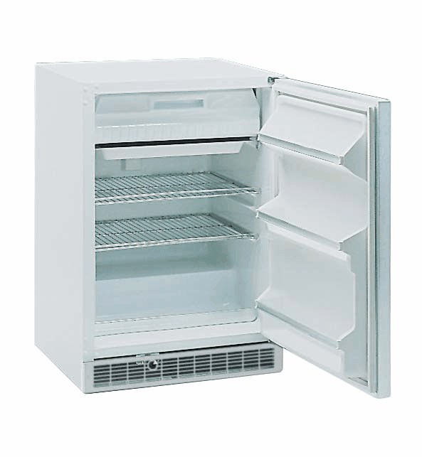 Undercounter Refrigerator Undercounter Refrigerator Freezer Combo