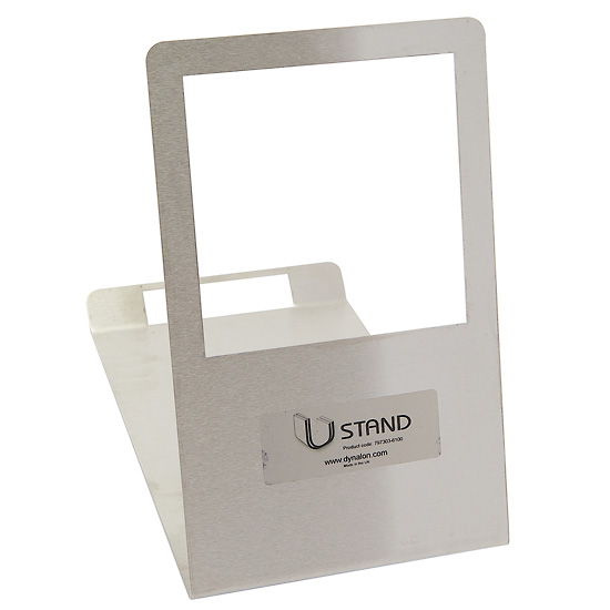 U Stand for 6L Bio bin Stands for Bio bin Waste Disposal Containers