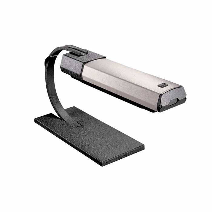 Lamp Stand for Cole Parmer Hand Held UV Lamps from ColeParmer
