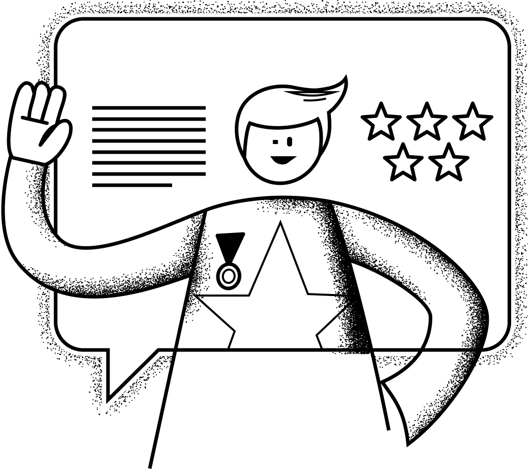 InstaCheck - Instagram Account Audit for Individuals, Brands and Businesses