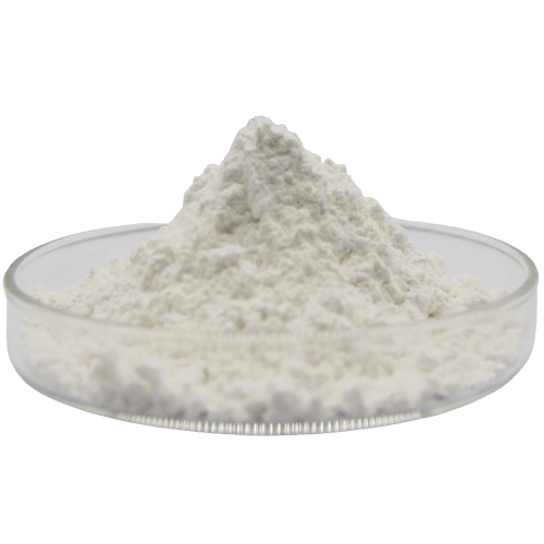 Magnesium Aluminum Silicate