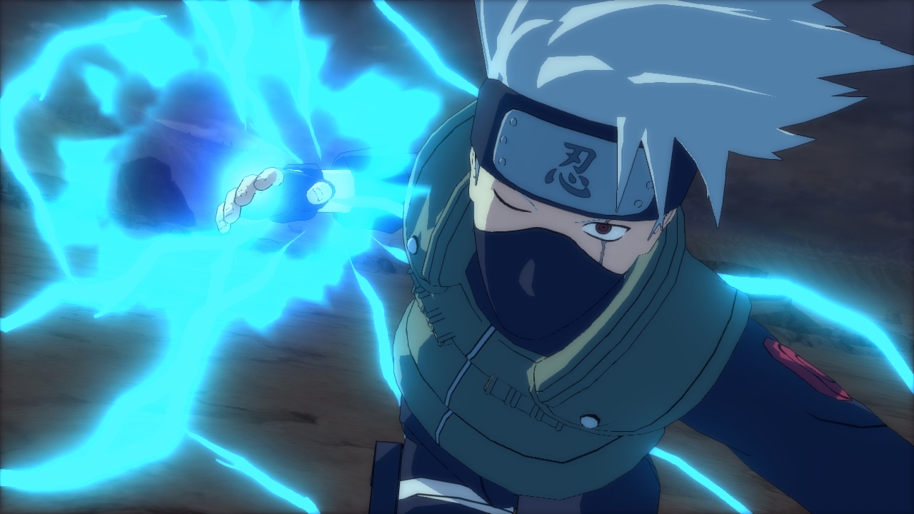Kakashi Most Powerful Character he can beat? Battles