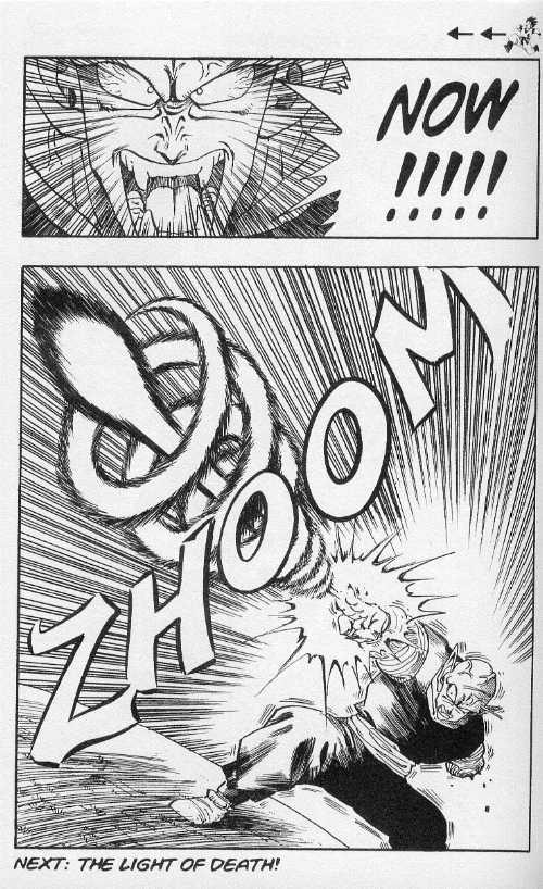 Raditz vs Master Chief Battles Comic Vine