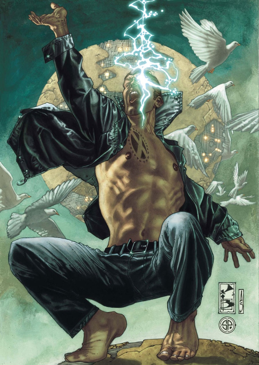 Nate Grey vs Rachel Summers Battles Comic Vine
