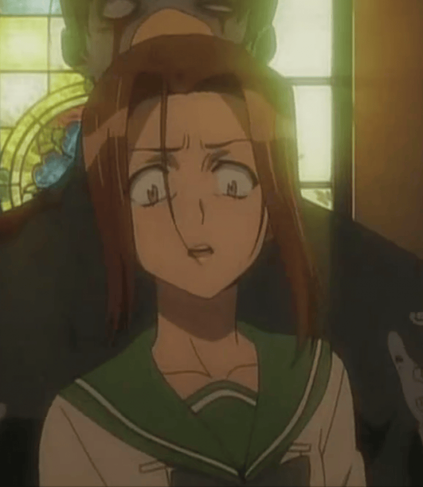 Misuzu Ichijou (Character) Comic Vine