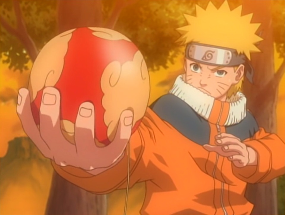 Wendy Marvell vs Naruto Uzumaki Battles Comic Vine