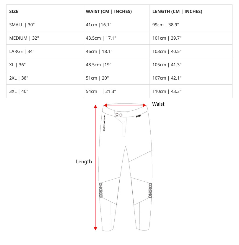 Details 142+ adidas calabasas pants sizing super hot in.eteachers