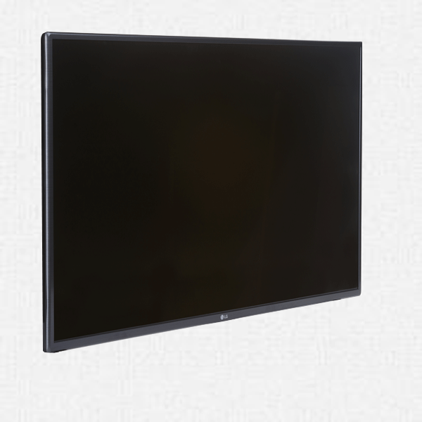 Types of TV Wall Mounts Learn About Bracket Motion