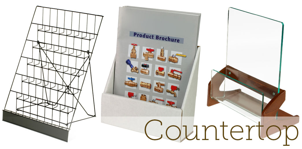 Magazine Rack Shop Wholesale Stands & Displays for Sale
