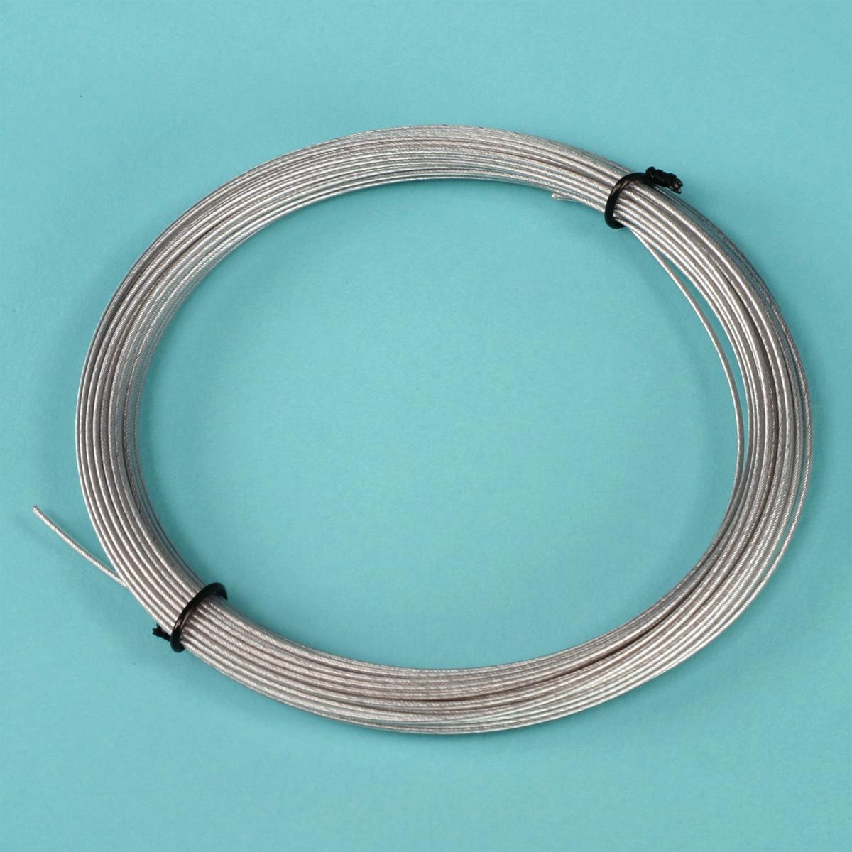 Create Your Customized Displays with a Hanging Cable & Accessories