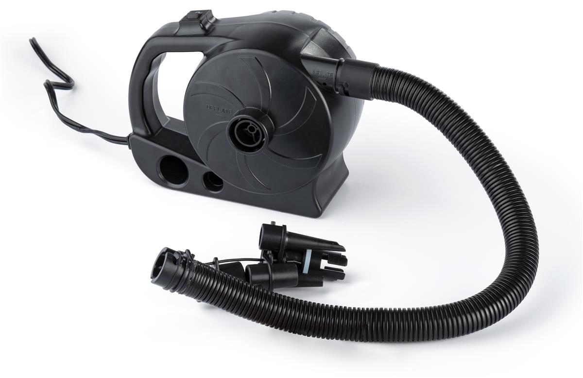 Inflatable Furniture Air Pump