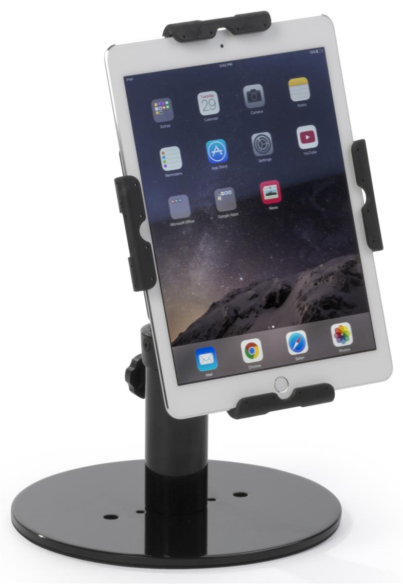 Universal Stand for Tablets For Countertop