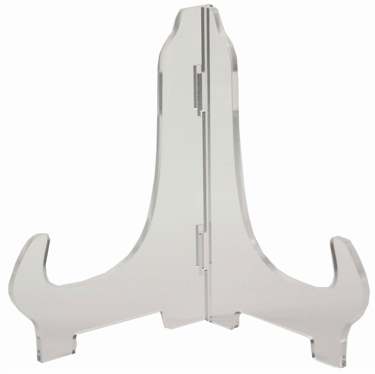 Mini Easels Dollar Store at Margaret Parrish blog