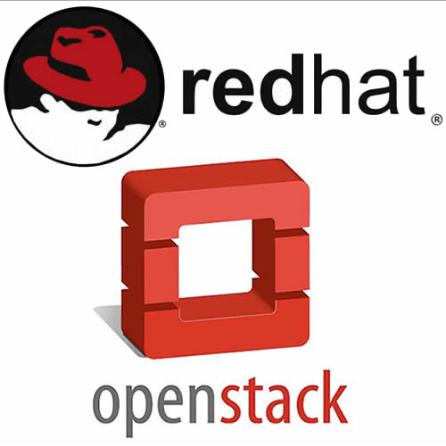 Promocja Red Hat OpenStack 25 taniej Aktualności Compendium CE