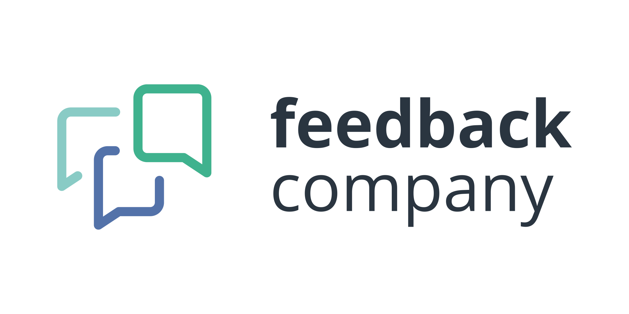 Feedback Company presenta su servicio para recopilar opiniones online
