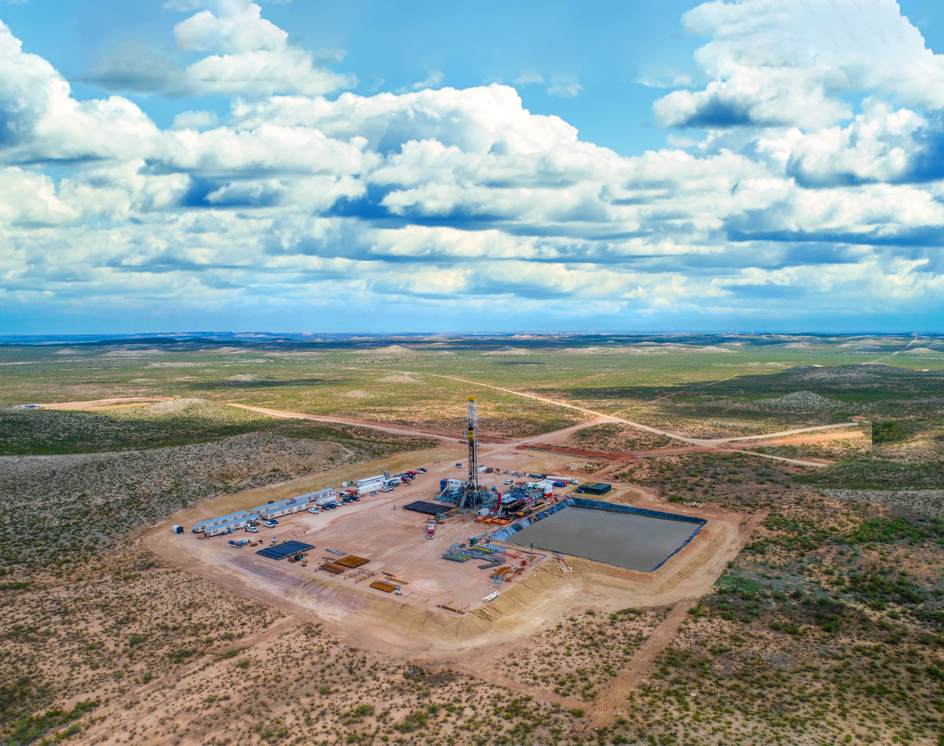 ConocoPhillips to Acquire Concho Resources ConocoPhillips