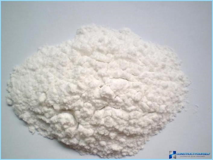 How to get rid of the smell of PVC panels