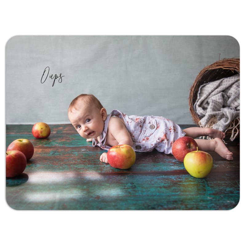 Photo Challenge Winners Bagsoflove Blog