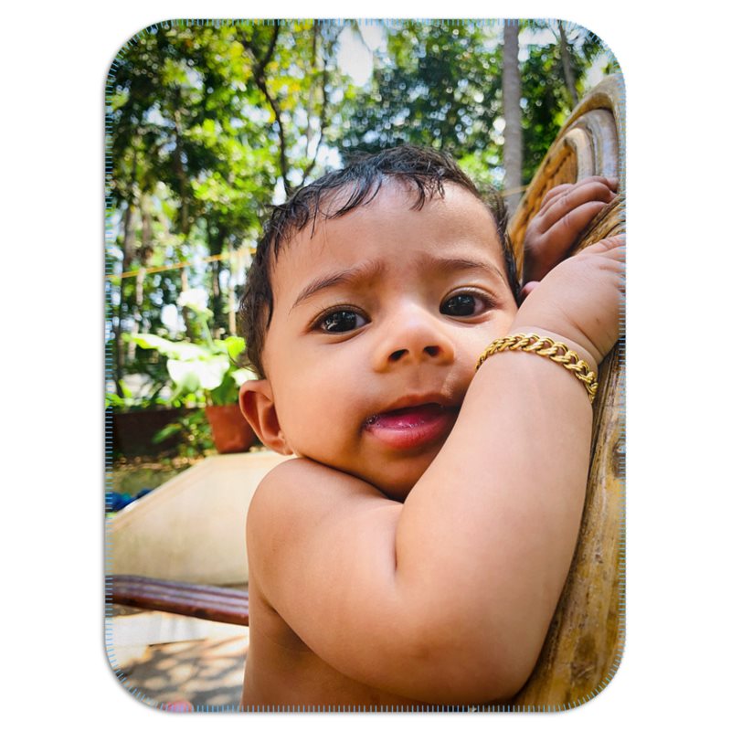 Photo Challenge Winners Bagsoflove Blog