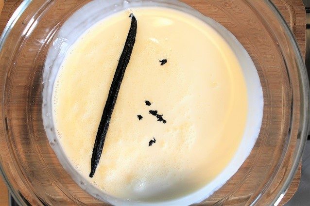 Madonna! 20+ Fatti su Cosa Usare Al Posto Della Panna Da Cucina! Non è