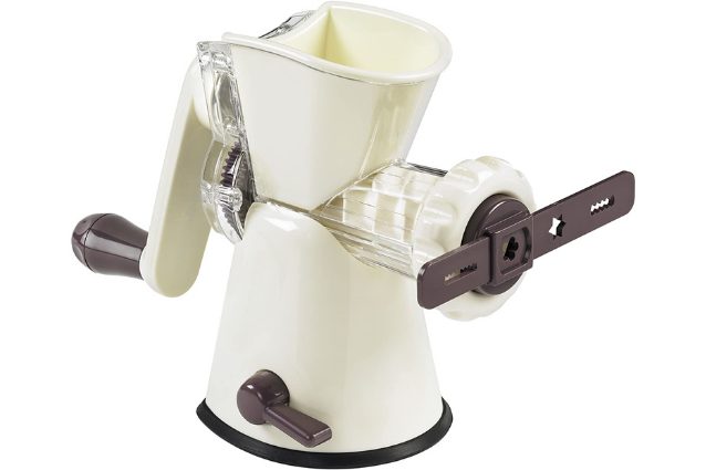 Migliori macchine per biscotti del 2021 confronto e classifica