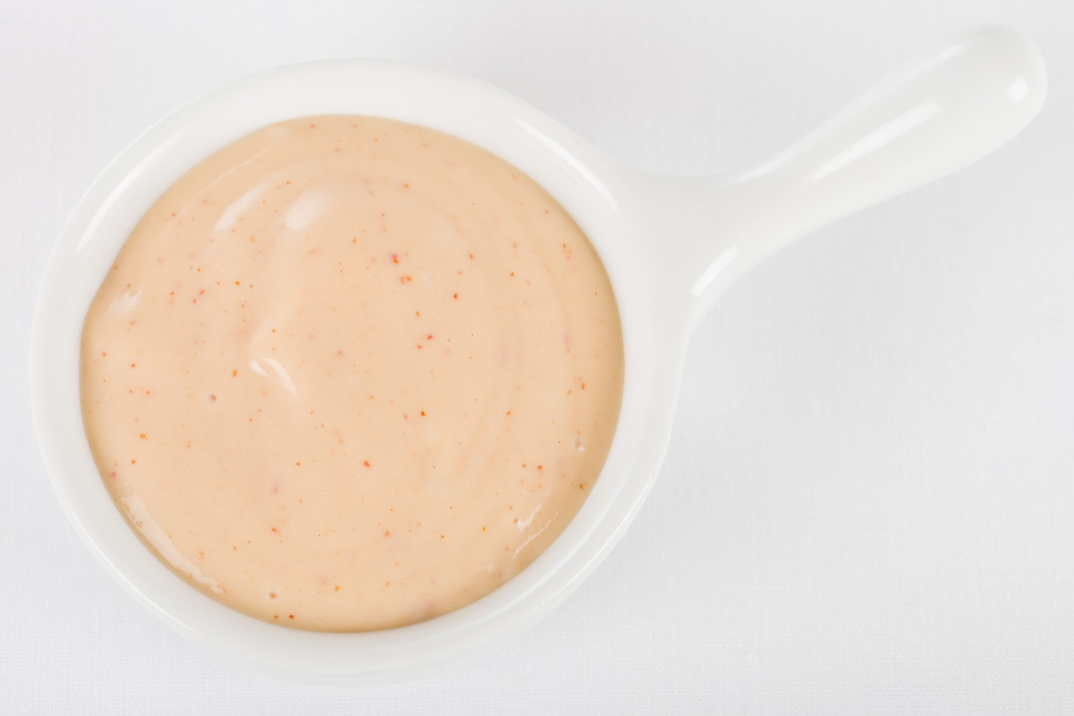 Storia della salsa cocktail chi ha inventato la salsa rosa