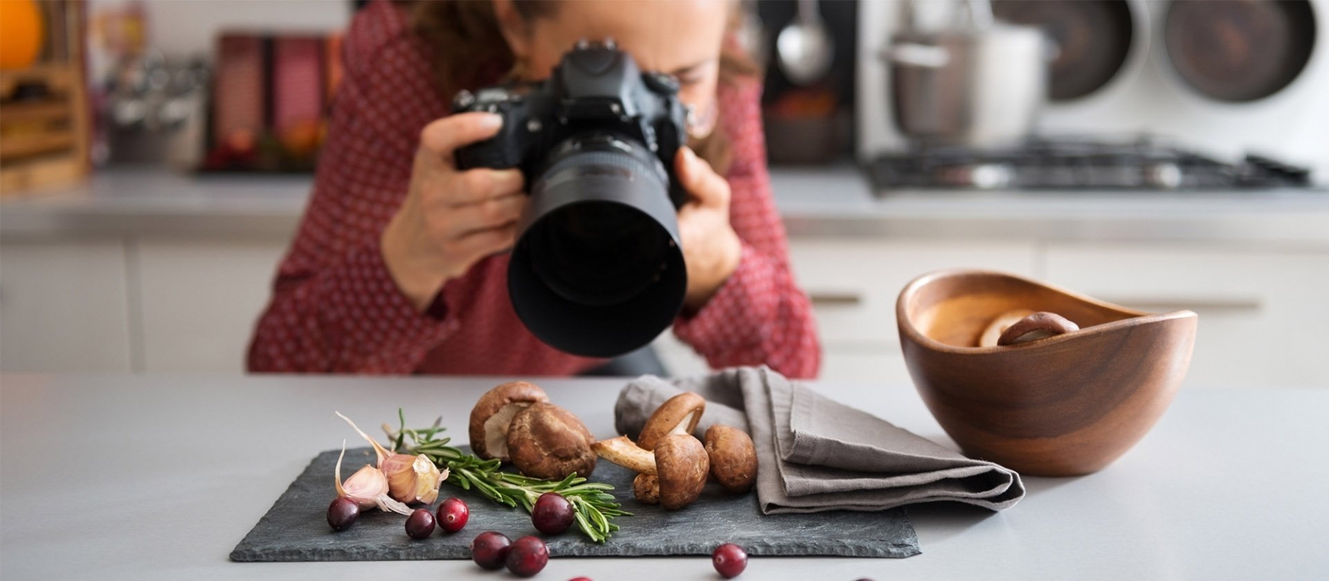 Gourmet Short Courses Le Cordon Bleu Brisbane