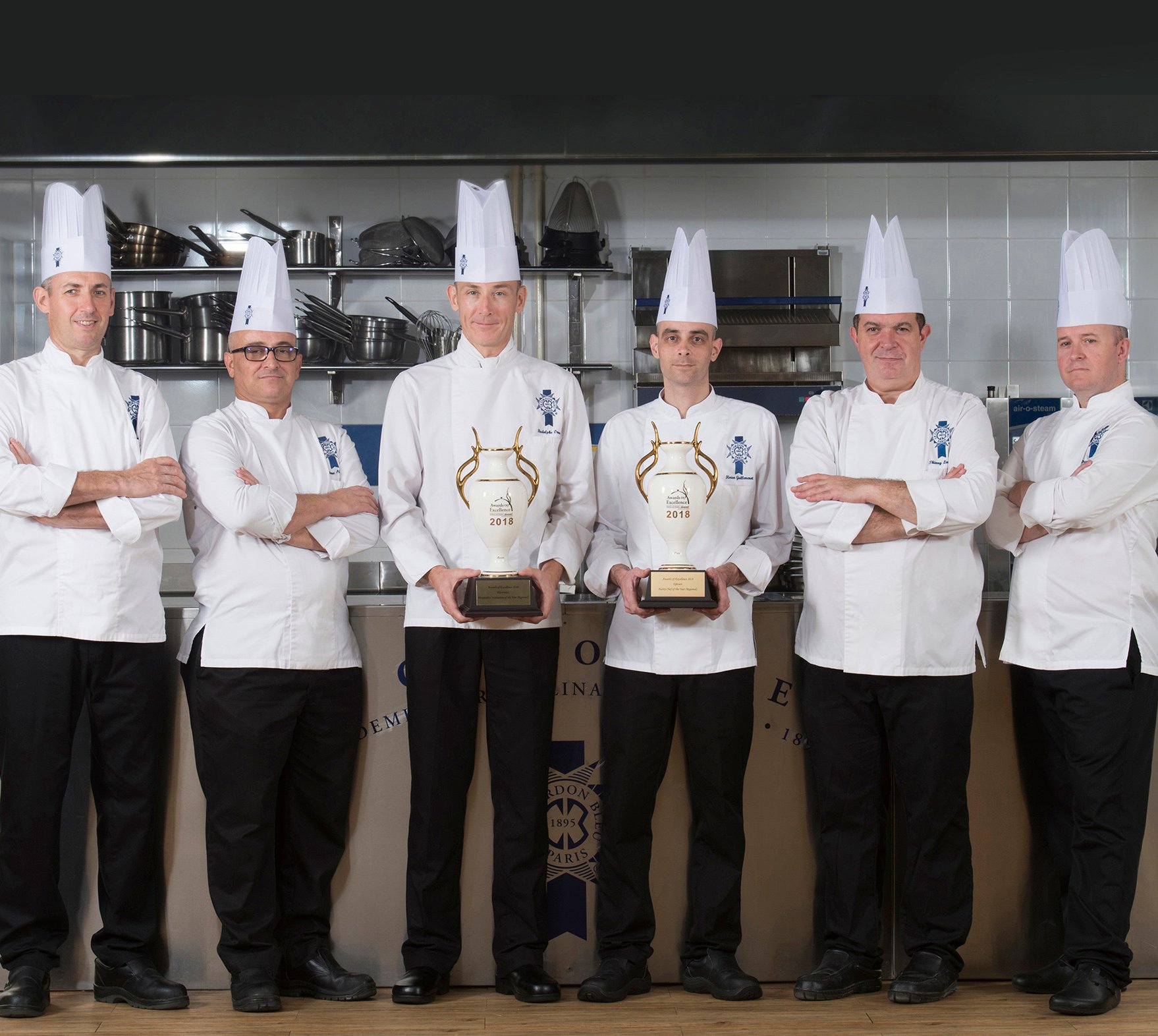 academy of culinary arts malaysia review tasyosh