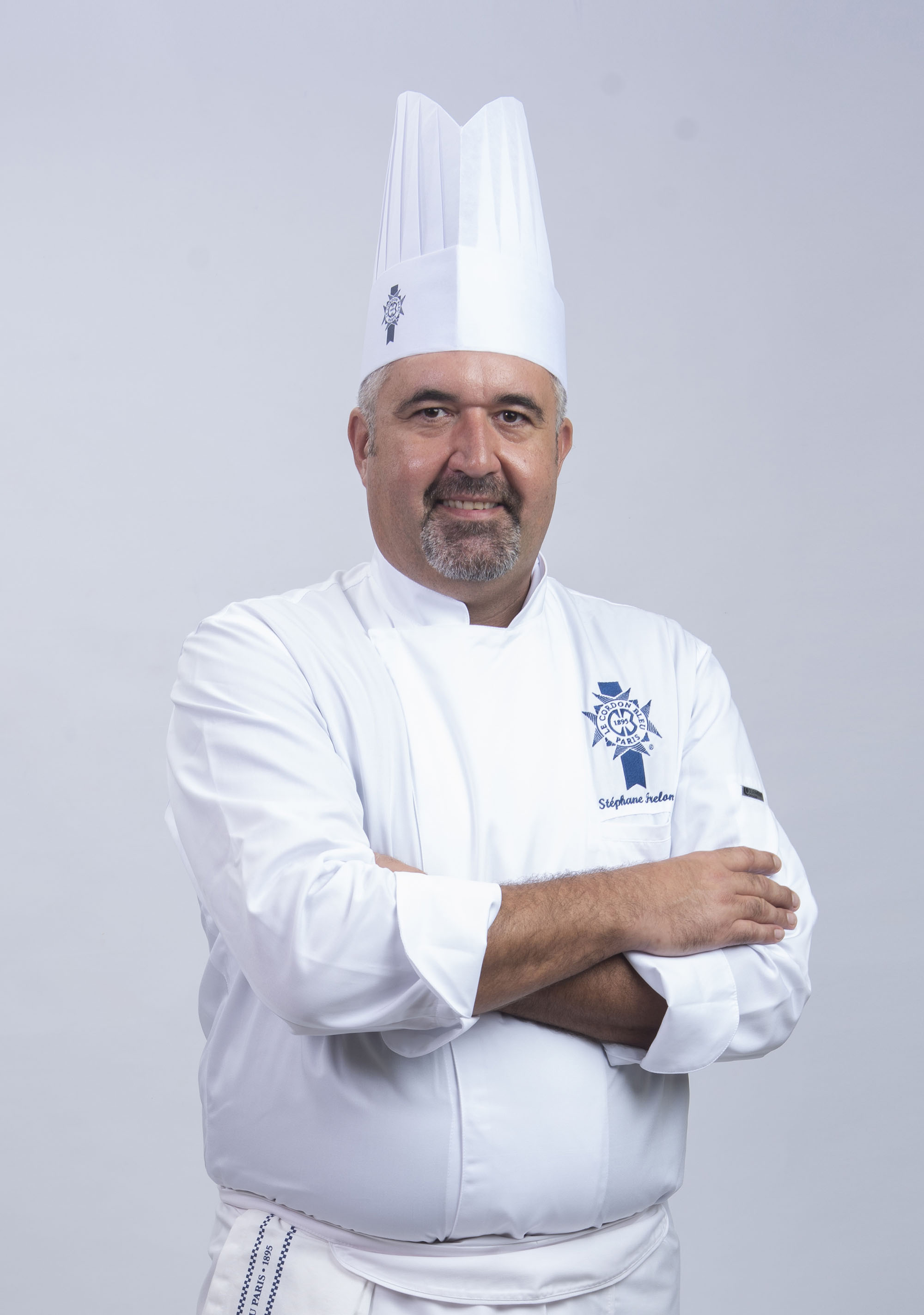 Chef De Cuisine Vs Executive Chef