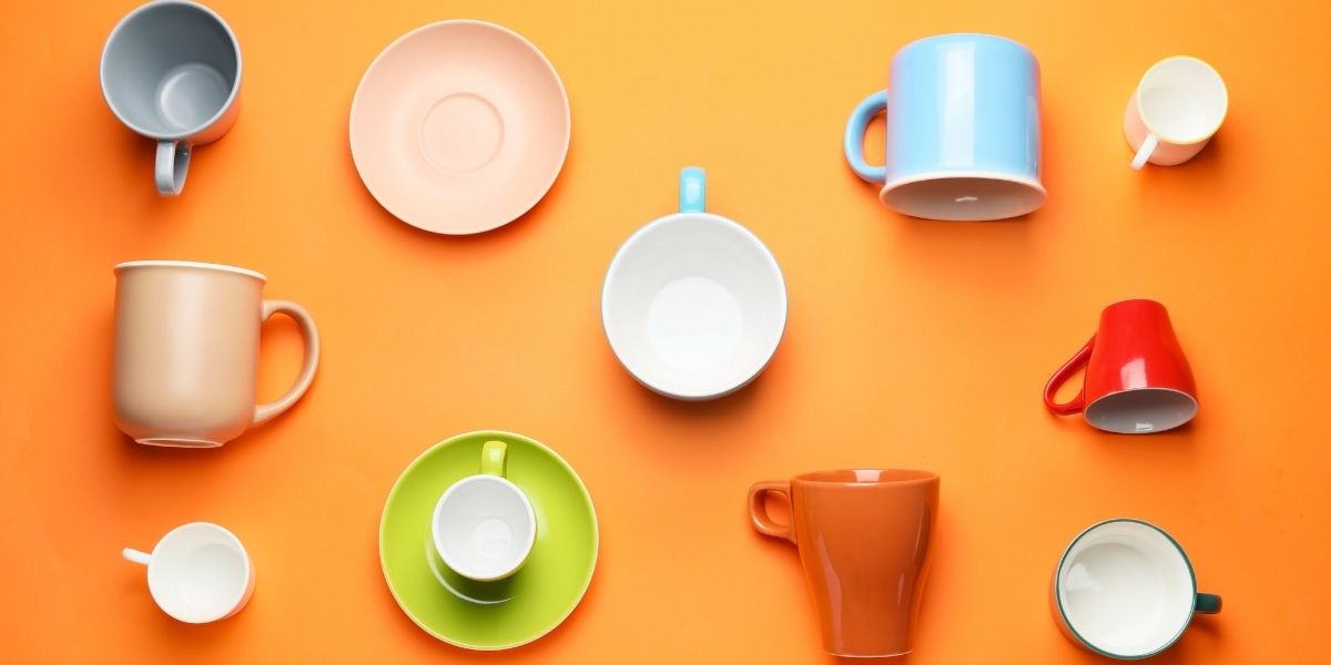 The 1 Drink Around the World & How it’s Enjoyed