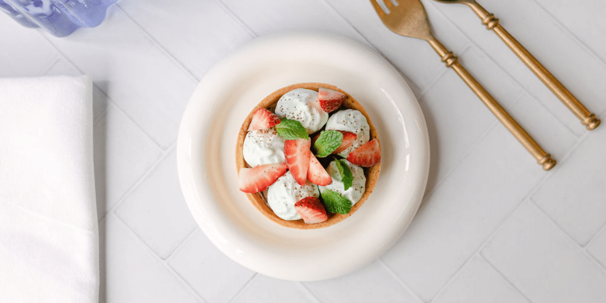 Shining a spotlight on vegan alternatives this World Vegan Day