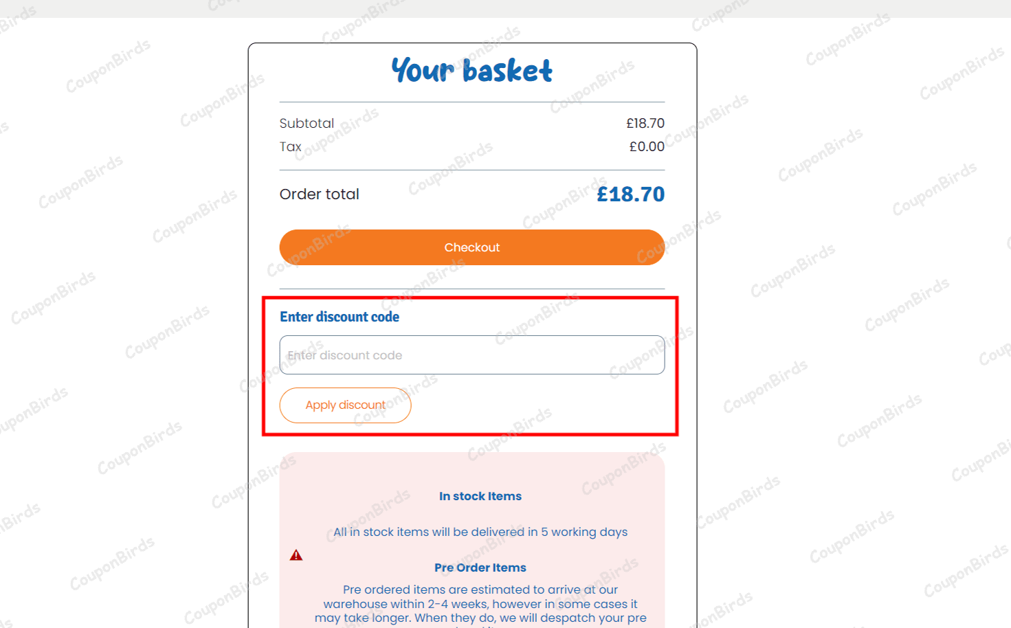 Unlock 25 Off SWI Schoolwear Discount Code In Oct 2024