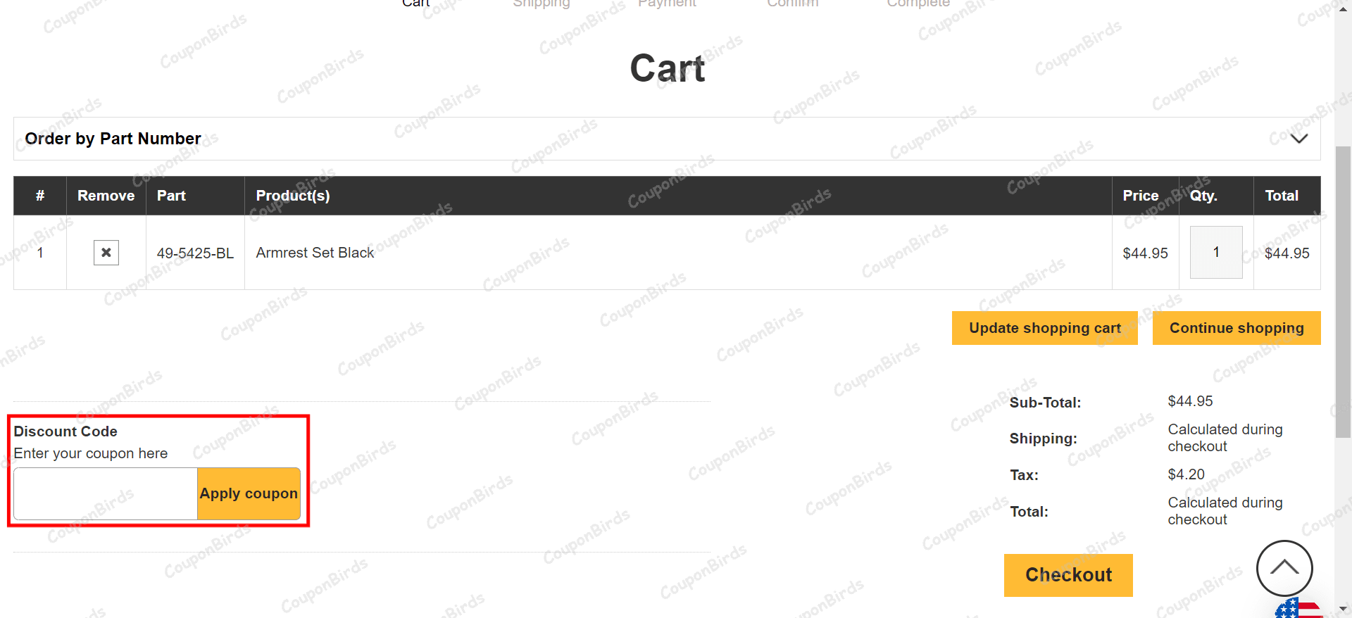 Unlock 50% Off: LMC Truck Discount Code In Sep 2024