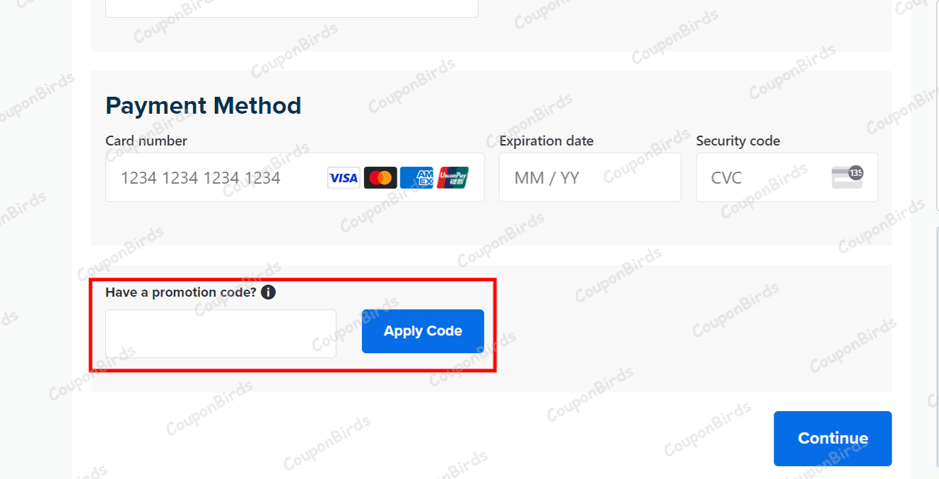 Unlock 30 Off National Notary Association Promo Code In Sep 2024