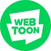 code promo webtoon 2023 Enjoy 30% Off Webtoon Coupons & Promo Codes August, 2022