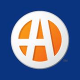 Autotrader Coupon Codes 2022 (20% Discount) - February Promo Codes