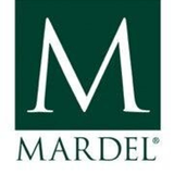 30% off Mardel Coupons, Promo Codes | June 2025