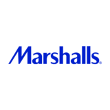 Marshalls Coupon Codes 2025 (50% discount) - June Promo Codes