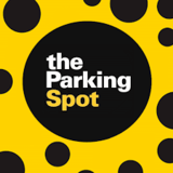 25% Off The Parking Spot Promo Codes & Coupons | June