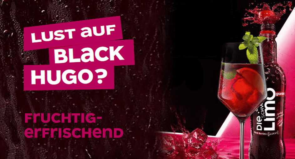 Grillen und Sparen neue Coupons zum Ausdrucken 2018 couponplatz.de