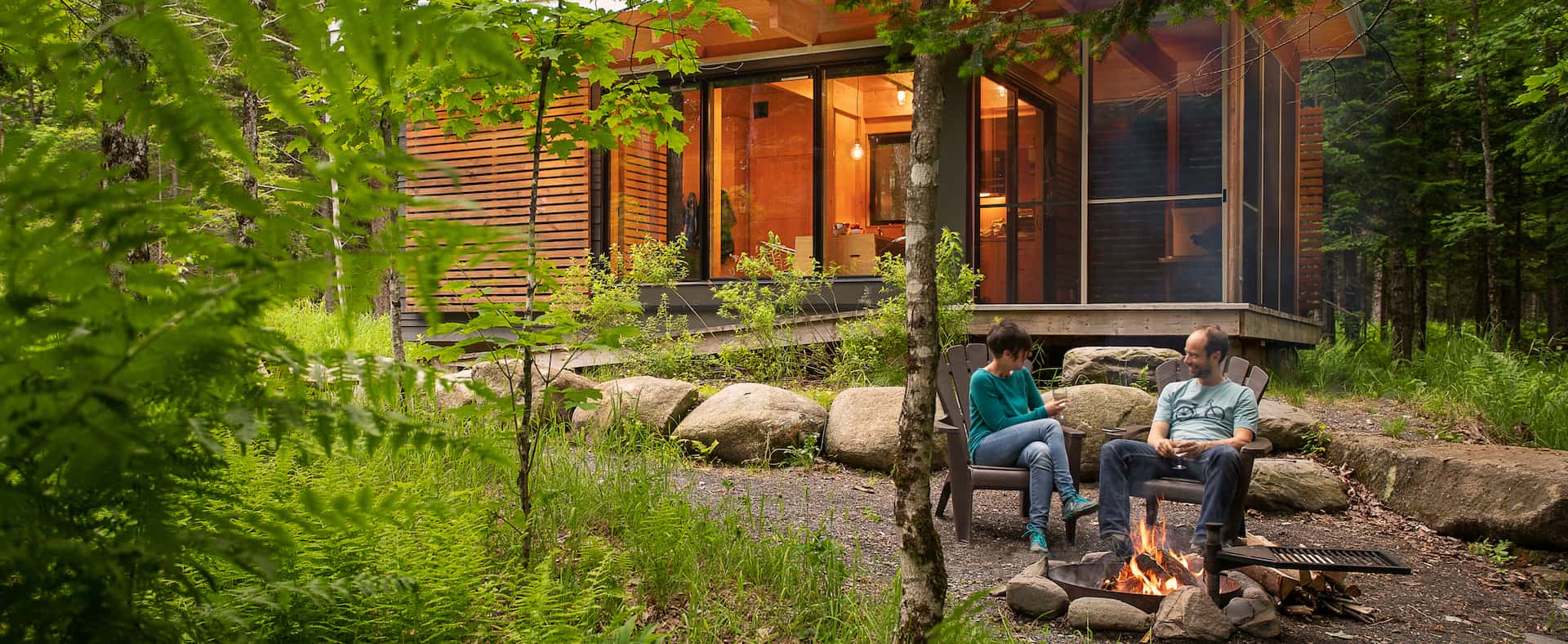 Best affordable cabins in Berlin Lake, OH with cozycozy