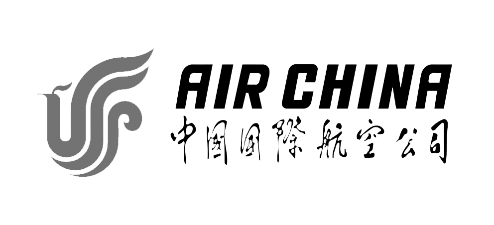 Air China