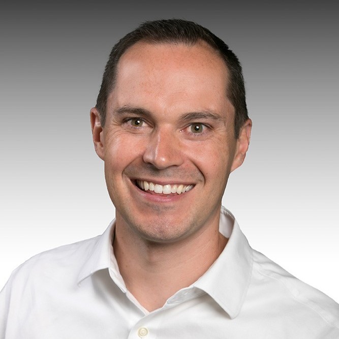 Chip Saunders CRECollaborative