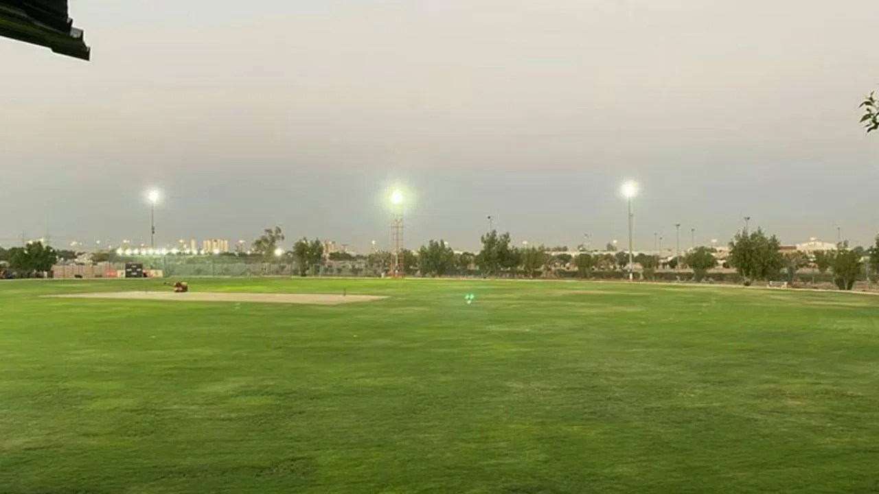 GUC vs THN Dream11 Prediction At present Match, Dream11 Workforce At present, Fantasy Cricket Suggestions, Taking part in XIs, Pitch Report, Damage Replace- KCC T20 Challengers League B 2025, Match 19