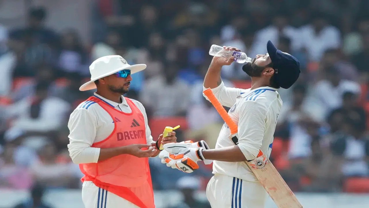 Ravindra Jadeja finally reveals why Gautam Gambhir didn't pick Kuldeep Yadav for Edgbaston Test Ravindra Jadeja finally reveals why Gautam Gambhir didn't pick Kuldeep Yadav for Edgbaston Test
