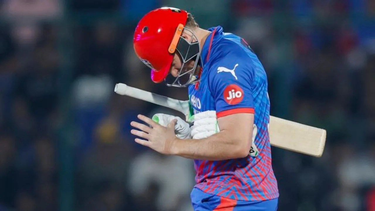 Match-fixing in DC vs GT IPL 2026 conflict? David Miller controversy sparks wild claims