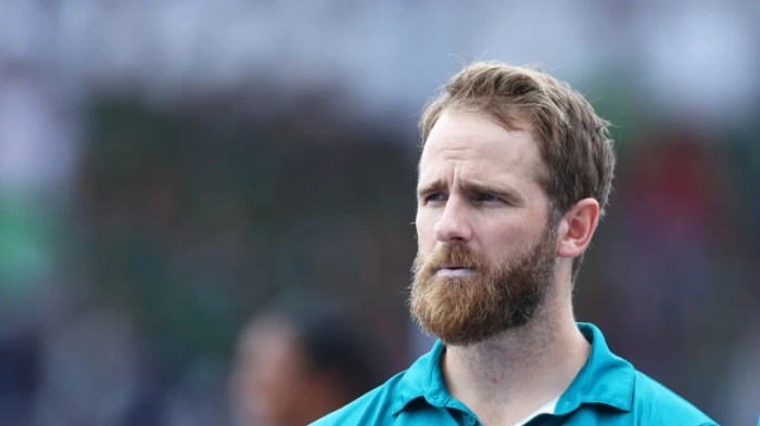 Kane Williamson - Bio, Wiki, Career, Age, Height, Family, Girlfriend ... Kane williamson net worth